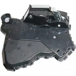 For Toyota 4RUNNER Door Lock Actuator 2003-2009 Driver Side Front 6904002120. Fixed Price $47.77.