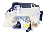 2012 Dodge Ram Oem Mopar Rh Fr Door Latch 68079092AA 203641. Fixed Price $69.00.