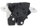 Bapmic Lock Assembly BF0113690036 Fits 2010-2019 Mercedes-benz E350 / E63 Amg. Fixed Price $111.99.