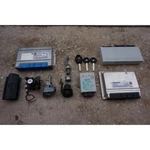 2002 Bmw 325I MS43 Dme 7519308 Bcm 6932391 Ews 6905670 Ignition 1094686 Lock Set. Fixed Price $395.00.