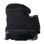 Door Lock Actuator Front Passenger Right Side For Chevy Hand Sedan Impala Gmc. Fixed Price $57.99.