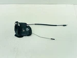 2018-2020 Buick Regal Sportback Left Driver Rear Door Lock Latch Actuator Oem. Fixed Price $32.00.