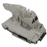 Standard Ign DLA1348 Power Door Lock Actuator. Fixed Price $121.46.
