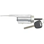 Ign Lock Cyl Standard Motor Products US371L. Fixed Price $229.41.