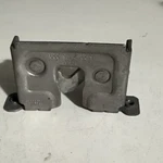 2008-2013 Bmw M3 335I Hood Latch / Lock 7115229. Fixed Price $15.96.