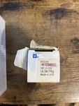 12398552 Lock Service Package Gm Nos Made In Usa. Fixed Price $18.00.