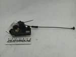 Saab 9-5 Aero Wagon Rear Driver Left Door Lock Latch Actuator Fits 2002-2005. Fixed Price $46.71.