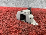 Bmw 2014-2021 I01 I3 Rear Left Driver Side Lower Lock Latch Actuator Oem 38K. Fixed Price $29.99.