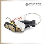 2000-2004 Toyota Avalon Door Lock Latch Actuator Rear Right 69305-AC010. Fixed Price $66.00.