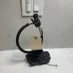 2018-2024 Lincoln Navigator Front Left Door Lock Latch Actuator Oem JL7AA21813BD. Fixed Price $79.99.