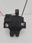 2009 - 2013 Toyota Camry Trunk Latch Power Lock Release Actuator Deck Lid Oem. Fixed Price $40.00.