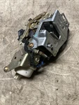 92-94 Mercedes W140 400SEL S500 Rear Right Door Lock Latch Actuator 1407301635. Fixed Price $50.00.