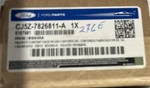 Ford CJ5Z-7826811-A Hinge Assembly Door 2013-2019 CJ5Z7826811A. Fixed Price $22.77.