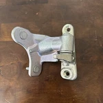 New Mercedes-benz Glk X204 Rear Right Door Bottom Hinge A2047300837 Original. Fixed Price $51.00.