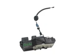 2021-2025 Tesla Model Front Side Door Lock Latch W/ Cable Right 1607991-00-D. Fixed Price $62.66.