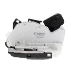 Vemo V10-85-0083 Door Lock Actuator Motor For Select 15-19 Volkswagen Models. Fixed Price $112.02.