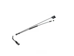 Mopar 68351714AA. Fixed Price $79.84.