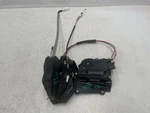 16 17 18 Bmw 640I 650I F06 Front Right Pass Door Lock Latch Actuator 1579 Oem. Fixed Price $152.99.