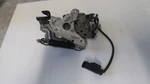 2019-2022 Bmw Series F40 F44 Hood Lock Actuator Oem 7468347-06 / J 191. Fixed Price $70.99.