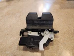 For Kia Sorento 2016-2019 Rear Tailgate Lock Latch Liftgate Actuator Trunk. Fixed Price $50.00.