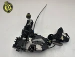 2013-2019 Mercedes Ml Gle Gls Sl Class Front Left Door Lock Actuator Oem. Fixed Price $43.56.