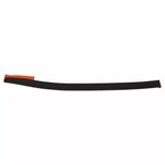 Genuine Ford Deck Lid Seal DS7Z-54021A46-C. Fixed Price $22.44.