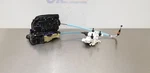 19 Bmw M850I F91 Door Lock Latch Front Right Passenger 51217477702. Fixed Price $95.63.