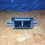 2017 - 2022 Volvo S90 Trunk Deck Lid Lock Latch Striker 39832521 Oem. Fixed Price $27.75.