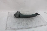 Exterior Door Handle Bmw X5 2007 Left 51217207543 1273208. Fixed Price $69.99.