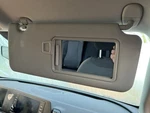 Sportage 2024 Keys/latches/locks 104888835. Fixed Price $90.31.