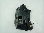 Volkswagen Passat Door Lock Assembly Rear Right 5E0839016 B8 2015-2024. Fixed Price $53.82.