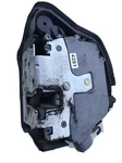 00-06 Bmw E53 X5 Oem Left Driver Front Door Lock Actuator, P# 8 402 537. Fixed Price $81.15.
