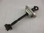 Rear Door Check Passenger 72840-T2F-A01 Honda Accord 2013-2017. Fixed Price $17.68.