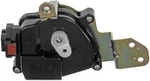 Dorman 759-409 Door Lock Actuator Non Integrated. Fixed Price $67.51.