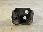 Mercedes Class W463 Genuine Lock Wedge Right Side A4637230803. Fixed Price $39.00.