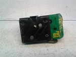 Passenger Front Power Door Latch For 01-09 Volvo S60 Sedan. Fixed Price $54.95.