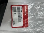 72173-SEP-A01 Front Driver Door Lock Latch Cable. Fixed Price $20.00.