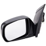 Mirror Left Hand Side Driver For Honda Odyssey 1999-2004. Fixed Price $81.26.