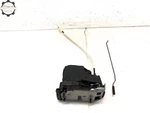 2016-2020 Cadillac CT6 Right Passenger Front Door Lock Latch Actuator Oem. Fixed Price $59.99.
