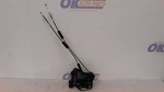 17 Lexus GX460 Front Right Passenger Door Lock Latch. Fixed Price $21.00.