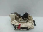 P04589651AD Rear Door Lock Lh Jeep Compass Mk 2011- 2.2 Crd Cv 136 699211. Fixed Price $44.57.