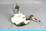 11-18 Audi A8 Quattro Front Right Door Latch Lock Actuator 4H1837016F Oem. Fixed Price $24.00.