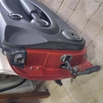 Mini Cooper Door Lock Striker Plate Latch 51217202485. Fixed Price $89.99.