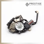2016-2025 Honda Passport Pilot Sun Roof Motor 70450-TG7-A01 Oem. Fixed Price $130.36.