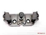 2004 Bmw 330CI 325CI 325I 330I E46 Trunk Lid Bottom Catch Bracket Latch 8203771. Fixed Price $19.99.