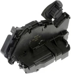 Dorman 937-058. Fixed Price $145.40.