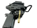 Dorman 747-002 Trunk Lid Pull Down Motor New Free Fast Ship. Fixed Price $177.00.