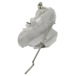 Standard Ignition Door Lock Actuator For 2009-2014 Acura Tl DLA-734. Fixed Price $113.65.