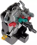 Genuine Dorman Door Lock Actuator Integrated With Latch 931-626. Fixed Price $88.52.