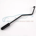 Genuine Bmw 51218254088 - Right Actuator Rod 3 Series. Fixed Price $51.45.